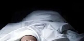 ਸ਼ਹੀਦੀ ਜੋੜ ਮੇਲ ਦਾ ਲੰਗਰ ਬਣਾਉਂਦੀਆਂ ਔਰਤਾਂ ‘ਤੇ ਚੜ੍ਹਾਈ ਕਾਰ, 1 ਔਰਤ ਦੀ ਮੌਤ, 3 ਗੰਭੀਰ