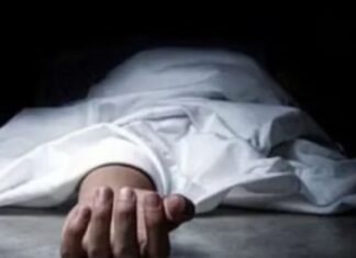 ਸ਼ਹੀਦੀ ਜੋੜ ਮੇਲ ਦਾ ਲੰਗਰ ਬਣਾਉਂਦੀਆਂ ਔਰਤਾਂ ‘ਤੇ ਚੜ੍ਹਾਈ ਕਾਰ, 1 ਔਰਤ ਦੀ ਮੌਤ, 3 ਗੰਭੀਰ