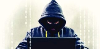 ਬਿਨਾਂ OTP ਦੇ ਕੰਪਨੀ ਦੇ ਖਾਤੇ ‘ਚੋਂ ਕੱਢੇ 50 ਲੱਖ ਰੁਪਏ, ਪੜ੍ਹੋ ਸ਼ਾਤਿਰਾਨਾ ਸਕੀਮ, ਸਾਵਧਾਨ