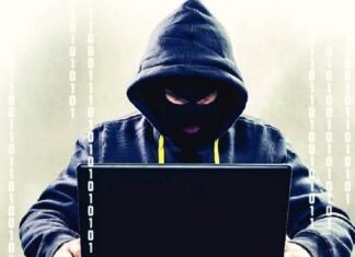 ਬਿਨਾਂ OTP ਦੇ ਕੰਪਨੀ ਦੇ ਖਾਤੇ ‘ਚੋਂ ਕੱਢੇ 50 ਲੱਖ ਰੁਪਏ, ਪੜ੍ਹੋ ਸ਼ਾਤਿਰਾਨਾ ਸਕੀਮ, ਸਾਵਧਾਨ