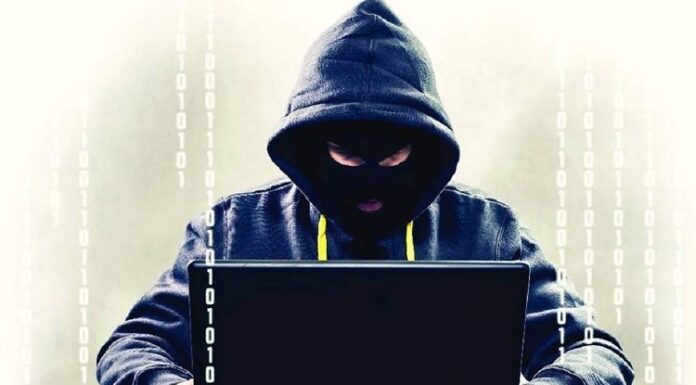 ਬਿਨਾਂ OTP ਦੇ ਕੰਪਨੀ ਦੇ ਖਾਤੇ ‘ਚੋਂ ਕੱਢੇ 50 ਲੱਖ ਰੁਪਏ, ਪੜ੍ਹੋ ਸ਼ਾਤਿਰਾਨਾ ਸਕੀਮ, ਸਾਵਧਾਨ