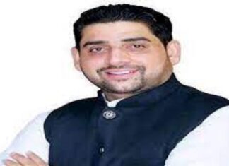 BREAKING NEWS : ਜਲੰਧਰ ਦੇ ਲਤੀਫਪੁਰਾ ‘ਚ ਤੋੜੇ ਮਕਾਨਾਂ ਨੂੰ ਬਣਾਏਗੀ ਮਾਨ ਸਰਕਾਰ – ਵਿਧਾਇਕ ਸ਼ੀਤਲ ਅੰਗੁਰਾਲ