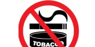 ਸੰਗਰੂਰ ਦੇ ਇਕ ਪਿੰਡ ਦਾ ਅਨੋਖਾ ਫੈਸਲਾ : 1 ਜਨਵਰੀ ਤੋਂ ਦੁਕਾਨਾਂ ‘ਤੇ ਨਹੀਂ ਵਿਕੇਗਾ ਬੀੜੀ-ਸਿਗਰਟ, ਵੇਚਣ ‘ਤੇ ਲੱਗੇਗਾ 5 ਹਜ਼ਾਰ ਜੁਰਮਾਨਾ