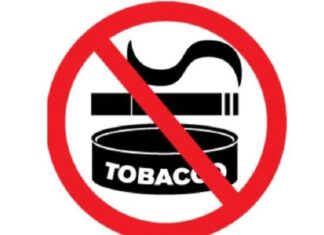 ਸੰਗਰੂਰ ਦੇ ਇਕ ਪਿੰਡ ਦਾ ਅਨੋਖਾ ਫੈਸਲਾ : 1 ਜਨਵਰੀ ਤੋਂ ਦੁਕਾਨਾਂ ‘ਤੇ ਨਹੀਂ ਵਿਕੇਗਾ ਬੀੜੀ-ਸਿਗਰਟ, ਵੇਚਣ ‘ਤੇ ਲੱਗੇਗਾ 5 ਹਜ਼ਾਰ ਜੁਰਮਾਨਾ