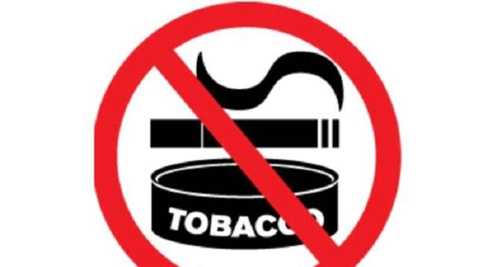 ਸੰਗਰੂਰ ਦੇ ਇਕ ਪਿੰਡ ਦਾ ਅਨੋਖਾ ਫੈਸਲਾ : 1 ਜਨਵਰੀ ਤੋਂ ਦੁਕਾਨਾਂ ‘ਤੇ ਨਹੀਂ ਵਿਕੇਗਾ ਬੀੜੀ-ਸਿਗਰਟ, ਵੇਚਣ ‘ਤੇ ਲੱਗੇਗਾ 5 ਹਜ਼ਾਰ ਜੁਰਮਾਨਾ