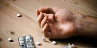 Chandigarh PGI Survey : ਨਸ਼ੇ ਦੇ ਜਾਲ ‘ਚ ਫਸਦੀ ਜਾ ਰਹੀ ਹੈ ਪੰਜਾਬ ਦੀ ਜਵਾਨੀ ; ਮਾਨਸਾ ਤੇ ਸ੍ਰੀ ਮੁਕਤਸਰ ਸਾਹਿਬ ਦੇ ਨੌਜਵਾਨ ਸਭ ਤੋਂ ਵੱਧ ਪ੍ਰਭਾਵਿਤ