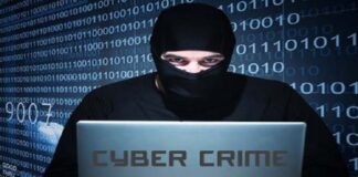 ਲੁਧਿਆਣਾ : ਸ਼ਾਦੀ ਡਾਟ ਕਾਮ ‘ਤੇ ਹੋਈ ਦੋਸਤੀ, CBI ਅਫਸਰ ਦੱਸ ਕੇ ਲੜਕੀ ਤੋਂ ਨੌਜਵਾਨ ਨੇ ਠੱਗੇ 25 ਲੱਖ 93 ਹਜ਼ਾਰ, ਹੁਣ ਕੀਤਾ ਨੰਬਰ ਬੰਦ