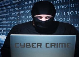 ਲੁਧਿਆਣਾ : ਸ਼ਾਦੀ ਡਾਟ ਕਾਮ ‘ਤੇ ਹੋਈ ਦੋਸਤੀ, CBI ਅਫਸਰ ਦੱਸ ਕੇ ਲੜਕੀ ਤੋਂ ਨੌਜਵਾਨ ਨੇ ਠੱਗੇ 25 ਲੱਖ 93 ਹਜ਼ਾਰ, ਹੁਣ ਕੀਤਾ ਨੰਬਰ ਬੰਦ