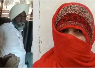 ਨੌਕਰੀ ਦਿਵਾਉਣ ਦਾ ਝਾਂਸਾ ਦੇ ਕੇ ਮਜ਼ਦੂਰ ਯੂਨੀਅਨ ਦੇ ਪ੍ਰਧਾਨ ਨੇ ਕੀਤਾ ਔਰਤ ਨਾਲ ਬਲਾਤਕਾਰ