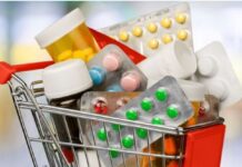 ਚੰਗੀ ਖਬਰ : ਕੇਂਦਰ ਸਰਕਾਰ ਨੇ ਕੈਂਸਰ, ਸ਼ੂਗਰ ਸਮੇਤ ਕਈ ਗੰਭੀਗ ਬੀਮਾਰੀਆਂ ਦੀ ਦਵਾਈ ਕੀਤੀ 40 ਫੀਸਦੀ ਸਸਤੀ