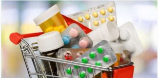 ਚੰਗੀ ਖਬਰ : ਕੇਂਦਰ ਸਰਕਾਰ ਨੇ ਕੈਂਸਰ, ਸ਼ੂਗਰ ਸਮੇਤ ਕਈ ਗੰਭੀਗ ਬੀਮਾਰੀਆਂ ਦੀ ਦਵਾਈ ਕੀਤੀ 40 ਫੀਸਦੀ ਸਸਤੀ