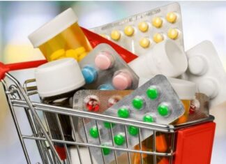 ਚੰਗੀ ਖਬਰ : ਕੇਂਦਰ ਸਰਕਾਰ ਨੇ ਕੈਂਸਰ, ਸ਼ੂਗਰ ਸਮੇਤ ਕਈ ਗੰਭੀਗ ਬੀਮਾਰੀਆਂ ਦੀ ਦਵਾਈ ਕੀਤੀ 40 ਫੀਸਦੀ ਸਸਤੀ