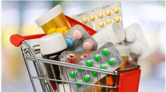 ਚੰਗੀ ਖਬਰ : ਕੇਂਦਰ ਸਰਕਾਰ ਨੇ ਕੈਂਸਰ, ਸ਼ੂਗਰ ਸਮੇਤ ਕਈ ਗੰਭੀਗ ਬੀਮਾਰੀਆਂ ਦੀ ਦਵਾਈ ਕੀਤੀ 40 ਫੀਸਦੀ ਸਸਤੀ