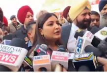 ਪੰਜਾਬ ਸਰਕਾਰ ਸੂਬੇ ‘ਚ ਇੰਡਸਟਰੀ ਲਿਆਉਣ ਲਈ ਗੰਭੀਰ, ਅਗਲੇ ਸਾਲ ਫਰਵਰੀ ‘ਚ ਆਉਣਗੇ ਜ਼ਿਆਦਾ ਇਨਵੈਸਟਰ : ਗਗਨ ਮਾਨ