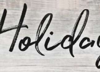 ਪੰਜਾਬ ‘ਚ 28 ਦਸੰਬਰ ਨੂੰ ਸਰਕਾਰੀ ਛੁੱਟੀ ਦਾ ਐਲਾਨ