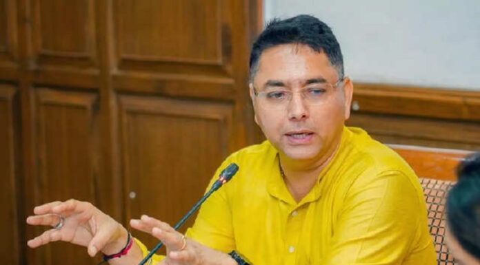 ਪੰਜਾਬ ਦੇ ਲੋਕਾਂ ਲਈ ਚੰਗੀ ਖਬਰ ! ਹੁਣ ਰਿਹਾਇਸ਼ੀ ਸਣੇ 6 ਤਰ੍ਹਾਂ ਦੇ ਸਰਟੀਫਿਕੇਟਾਂ ਦੀ ਆਨਲਾਈਨ ਹੋਵੇਗੀ ਵੈਰੀਫਿਕੇਸ਼ਨ