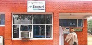 ਲੋਕਾਂ ਦੇ ਘਰਾਂ ਤੱਕ ਪਹੁੰਚਣਗੇ ਸੰਪਰਕ ਕੇਂਦਰ, ਬਿਨਾਂ ਦੌੜ-ਭੱਜ ਦੇ ਹੋਣਗੇ ਸਾਰੇ ਕੰਮ