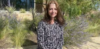 ਬੇਹੋਸ਼ੀ ‘ਚ ਟੈਸਟ-ਆਪ੍ਰੇਸ਼ਨ, ਬਿਨਾਂ ਪਤਾ ਲੱਗੇ ਇੱਕ ਦਿਨ ‘ਚ ਕੈਂਸਰ ਤੋਂ ਠੀਕ ਹੋ ਗਈ ਔਰਤ