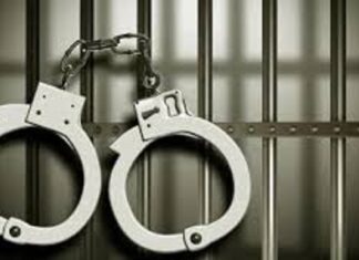 ਲੁਧਿਆਣਾ ‘ਚ ਵਿਆਹ ਦਾ ਝਾਂਸਾ ਦੇ ਕੇ ਨਾਬਾਲਿਗਾ ਨਾਲ ਬਲਾਤਕਾਰ, ਬਾਅਦ ‘ਚ ਕਰਵਾਉਂਦੇ ਰਹੇ ਦੇਹ ਵਪਾਰ, ਗ੍ਰਿਫਤਾਰ