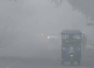 ਪਹਾੜਾਂ ‘ਤੇ ਬਰਫਬਾਰੀ ਨਾਲ ਪੰਜਾਬ ‘ਚ ਪੈ ਰਹੀ ਹੱਢ ਚੀਰਵੀਂ ਠੰਡ, ਲੋਕਾਂ ਦੀਆਂ ਵਧੀਆਂ ਮੁਸ਼ਕਲਾਂ