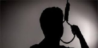 ਖੋਜ ‘ਚ ਦਾਅਵਾ : ਆਤਮ ਹੱਤਿਆ ਦੇ ਵਿਚਾਰ ਅਤੇ ਵਿਵਹਾਰ ‘ਚ ਇੱਕ ਜੈਨੇਟਿਕ ਸਬੰਧ