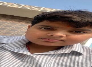 5ਵੀਂ ਜਮਾਤ ਦਾ ਵਿਦਿਆਰਥੀ ਸਕੂਲੋਂ ਛੁੱਟੀ ਤੋਂ ਬਾਅਦ ਨਹੀਂ ਪੁੱਜਾ ਘਰ, ਮਾਪੇ ਲੱਭ-ਲੱਭ ਕੇ ਥੱਕੇ