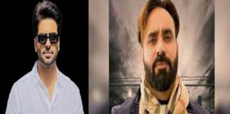 ਸਿੱਧੂ ਮੂਸੇਵਾਲਾ ਕਤਲ ਕੇਸ ‘ਚ ਵੱਡੀ ਖਬਰ : ਬੱਬੂ ਮਾਨ, ਮਲਕੀਰਤ ਔਲਖ ਤੇ ਅਜੇਪਾਲ ਮਿੱਡੂਖੇੜਾ ਤੋਂ ਹੋਵੇਗੀ ਪੁੱਛਗਿੱਛ