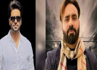 ਸਿੱਧੂ ਮੂਸੇਵਾਲਾ ਕਤਲ ਕੇਸ ‘ਚ ਵੱਡੀ ਖਬਰ : ਬੱਬੂ ਮਾਨ, ਮਲਕੀਰਤ ਔਲਖ ਤੇ ਅਜੇਪਾਲ ਮਿੱਡੂਖੇੜਾ ਤੋਂ ਹੋਵੇਗੀ ਪੁੱਛਗਿੱਛ