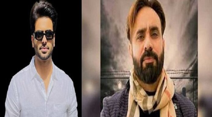ਸਿੱਧੂ ਮੂਸੇਵਾਲਾ ਕਤਲ ਕੇਸ ‘ਚ ਵੱਡੀ ਖਬਰ : ਬੱਬੂ ਮਾਨ, ਮਲਕੀਰਤ ਔਲਖ ਤੇ ਅਜੇਪਾਲ ਮਿੱਡੂਖੇੜਾ ਤੋਂ ਹੋਵੇਗੀ ਪੁੱਛਗਿੱਛ
