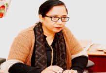 ਚੰਗੀ ਖਬਰ : 1 ਜਨਵਰੀ ਤੋਂ ਨੂੰ ਦਿਵਿਆਂਗਾਂ ਨੂੰ ਮਿਲੇਗਾ ਹੈਂਡੀਕੈਪ ਭੱਤਾ