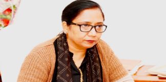 ਜ਼ਰੂਰੀ ਖਬਰ : ਪੰਜਾਬ ਸਰਕਾਰ ਵਲੋਂ ਮਾਨਸਿਕ ਰੋਗੀਆਂ ਲਈ ਚਲ ਰਹੇ ਐਮ.ਆਰ.ਹੋਮਜ਼ ਦੇ ਸੁਧਾਰ ਲਈ 267 ਲੱਖ ਜਾਰੀ