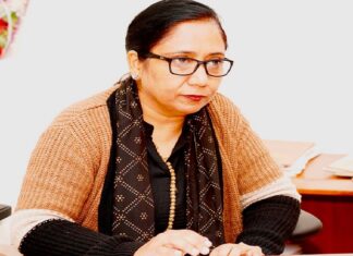 ਚੰਗੀ ਖਬਰ :ਹੁਣ ਦਿਵਿਆਂਗਾਂ ਨੂੰ ਇੱਕੋ ਕਾਰਡ ‘ਤੇ ਮਿਲੇਗਾ ਕੇਂਦਰ ਅਤੇ ਪੰਜਾਬ ਸਰਕਾਰ ਦੀਆਂ ਸਾਰੀਆਂ ਸਕੀਮਾਂ ਦਾ ਲਾਭ