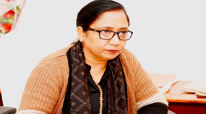 ਚੰਗੀ ਖਬਰ : 1 ਜਨਵਰੀ ਤੋਂ ਨੂੰ ਦਿਵਿਆਂਗਾਂ ਨੂੰ ਮਿਲੇਗਾ ਹੈਂਡੀਕੈਪ ਭੱਤਾ