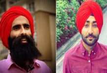 ਬ੍ਰੇਕਿੰਗ : ਕੰਵਰ ਗਰੇਵਾਲ ਦੇ ਘਰ NIA ਅਤੇ ਰਣਜੀਤ ਬਾਵਾ ਦੇ ਘਰ ਇਨਕਮ ਟੈਕਸ ਦਾ ਛਾਪਾ