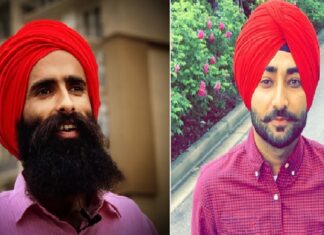 ਬ੍ਰੇਕਿੰਗ : ਕੰਵਰ ਗਰੇਵਾਲ ਦੇ ਘਰ NIA ਅਤੇ ਰਣਜੀਤ ਬਾਵਾ ਦੇ ਘਰ ਇਨਕਮ ਟੈਕਸ ਦਾ ਛਾਪਾ