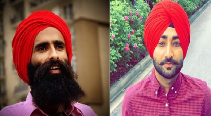 ਬ੍ਰੇਕਿੰਗ : ਕੰਵਰ ਗਰੇਵਾਲ ਦੇ ਘਰ NIA ਅਤੇ ਰਣਜੀਤ ਬਾਵਾ ਦੇ ਘਰ ਇਨਕਮ ਟੈਕਸ ਦਾ ਛਾਪਾ