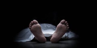 ਲੁਧਿਆਣਾ : ਪੇਪਰ ਦੇਣ ਗਈ ਵਿਦਿਆਰਥਣ ਦੀ ਖੇਤਾਂ ‘ਚੋਂ ਮਿਲੀ ਲਾਸ਼