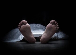 ਲੁਧਿਆਣਾ : ਪੇਪਰ ਦੇਣ ਗਈ ਵਿਦਿਆਰਥਣ ਦੀ ਖੇਤਾਂ ‘ਚੋਂ ਮਿਲੀ ਲਾਸ਼