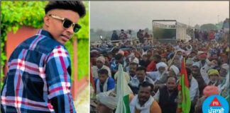 ਪੁਲਿਸ ਨੇ ਸ਼ੱਕ ਦੇ ਅਧਾਰ ‘ਤੇ ਦੋ ਨਾਬਾਲਗਾਂ ਨੂੰ ਗੱਡੀ ‘ਚ ਬਿਠਾਇਆ, ਤੀਜੇ ਦੀ ਡਰਦਿਆਂ ਭੱਜਦੇ ਮੌਕੇ ਦਰਿਆ ‘ਚ ਡੁੱਬਣ ਨਾਲ ਮੌਤ