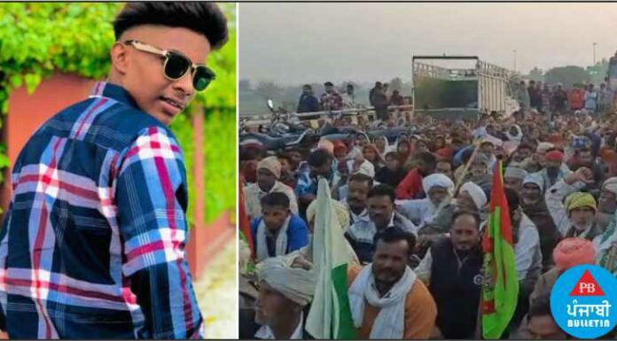 ਪੁਲਿਸ ਨੇ ਸ਼ੱਕ ਦੇ ਅਧਾਰ ‘ਤੇ ਦੋ ਨਾਬਾਲਗਾਂ ਨੂੰ ਗੱਡੀ ‘ਚ ਬਿਠਾਇਆ, ਤੀਜੇ ਦੀ ਡਰਦਿਆਂ ਭੱਜਦੇ ਮੌਕੇ ਦਰਿਆ ‘ਚ ਡੁੱਬਣ ਨਾਲ ਮੌਤ