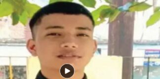 ਲੁਧਿਆਣਾ : ਪੈਸਿਆਂ ਦੇ ਲੈਣ-ਦੇਣ ਕਾਰਨ 18 ਸਾਲਾ ਨੌਜਵਾਨ ਦਾ ਤੇਜ਼ਧਾਰ ਹਥਿਆਰਾਂ ਨਾਲ ਕਤਲ