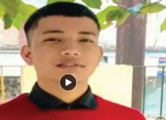 ਲੁਧਿਆਣਾ : ਪੈਸਿਆਂ ਦੇ ਲੈਣ-ਦੇਣ ਕਾਰਨ 18 ਸਾਲਾ ਨੌਜਵਾਨ ਦਾ ਤੇਜ਼ਧਾਰ ਹਥਿਆਰਾਂ ਨਾਲ ਕਤਲ