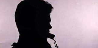 ਡਰਦਾ ਪੰਜਾਬ : 6 ਮਹੀਨਿਆਂ ‘ਚ 58 ਲੋਕਾਂ ਨੂੰ ਫਿਰੌਤੀ ਲਈ ਕਾਲ, ਨਾ ਦੇਣ ‘ਤੇ 3 ਦੀ ਮੌਤ