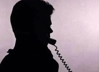 ਡਰਦਾ ਪੰਜਾਬ : 6 ਮਹੀਨਿਆਂ ‘ਚ 58 ਲੋਕਾਂ ਨੂੰ ਫਿਰੌਤੀ ਲਈ ਕਾਲ, ਨਾ ਦੇਣ ‘ਤੇ 3 ਦੀ ਮੌਤ