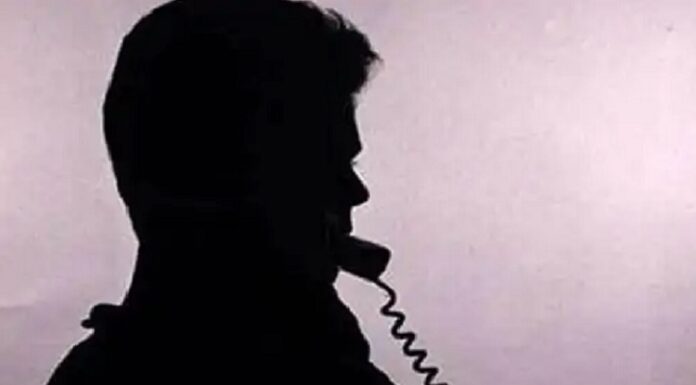 ਡਰਦਾ ਪੰਜਾਬ : 6 ਮਹੀਨਿਆਂ ‘ਚ 58 ਲੋਕਾਂ ਨੂੰ ਫਿਰੌਤੀ ਲਈ ਕਾਲ, ਨਾ ਦੇਣ ‘ਤੇ 3 ਦੀ ਮੌਤ