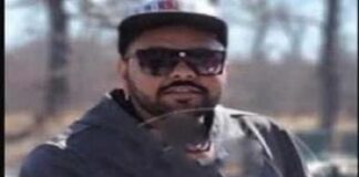 ਕੈਨੇਡਾ ‘ਚ 26 ਸਾਲ ਦੇ ਪੰਜਾਬੀ ਨੌਜਵਾਨ ਦੀ ਮੌਤ, ਕੁਝ ਦਿਨਾਂ ‘ਚ ਸੀ ਵਿਆਹ