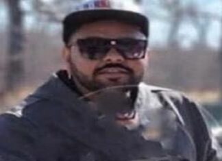 ਕੈਨੇਡਾ ‘ਚ 26 ਸਾਲ ਦੇ ਪੰਜਾਬੀ ਨੌਜਵਾਨ ਦੀ ਮੌਤ, ਕੁਝ ਦਿਨਾਂ ‘ਚ ਸੀ ਵਿਆਹ