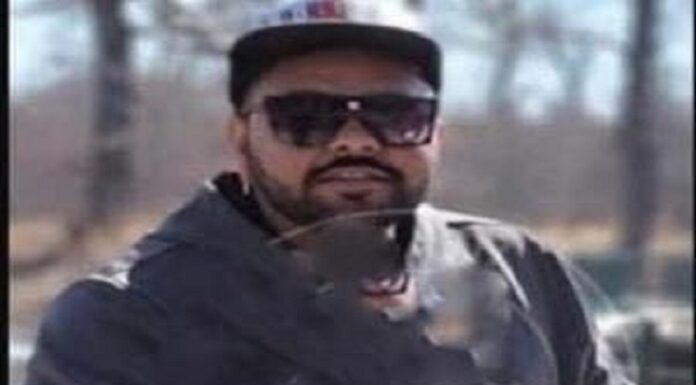 ਕੈਨੇਡਾ ‘ਚ 26 ਸਾਲ ਦੇ ਪੰਜਾਬੀ ਨੌਜਵਾਨ ਦੀ ਮੌਤ, ਕੁਝ ਦਿਨਾਂ ‘ਚ ਸੀ ਵਿਆਹ