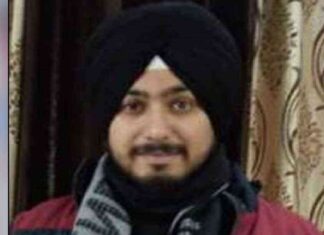 ਮੁੰਡੇ ਦੇ ਕੈਨੇਡਾ ਜਾਣ ਦੀਆਂ ਖੁਸ਼ੀਆਂ ਬਦਲੀਆਂ ਮਾਤਮ ‘ਚ, 2 ਦਿਨ ਪਹਿਲਾਂ ਕੈਨੇਡਾ ਗਏ ਨੌਜਵਾਨ ਦੀ ਦਿਲ ਦਾ ਦੌਰਾ ਪੈਣ ਨਾਲ ਮੌਤ