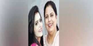 ਸਹੁਰਿਆਂ ਦੇ 55 ਲੱਖ ਲਵਾ ਕੇ ਕੈਨੇਡਾ ਪਹੁੰਚੀ ਨੂੰਹ ਨੇ ਬਦਲਿਆ ਰੰਗ, ਪਤੀ ਸਮੇਤ ਸਹੁਰੇ ਪਰਿਵਾਰ ਦੇ ਨੰਬਰ ਕੀਤੇ ਬਲਾਕ